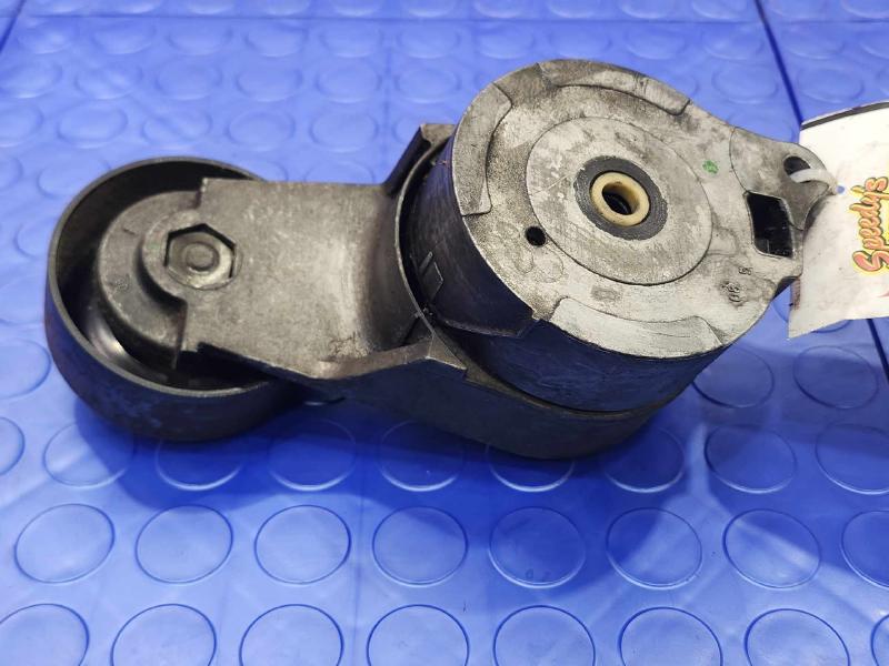2008 Acura MDX Engine Belt Tensioner