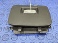 2014 Chevrolet Spark Misc Ebay Parts