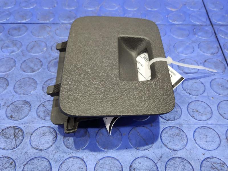 2014 Chevrolet Spark Misc Ebay Parts