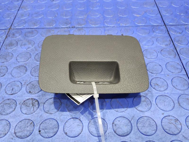 2014 Chevrolet Spark Misc Ebay Parts