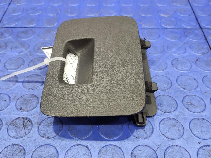 2014 Chevrolet Spark Misc Ebay Parts
