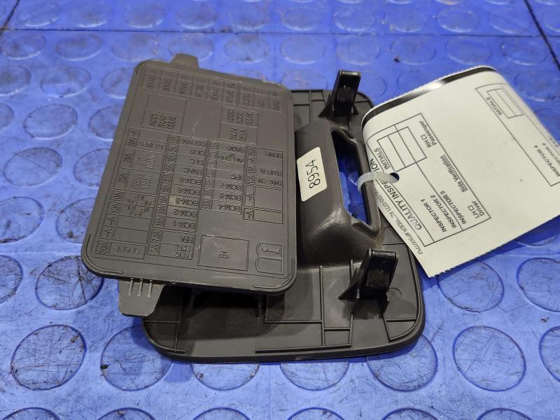 2014 Chevrolet Spark Misc Ebay Parts