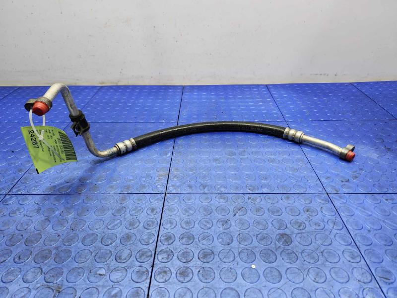 2012 Acura MDX Air Conditioner Hose