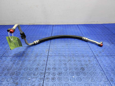 2012 Acura MDX Air Conditioner Hose