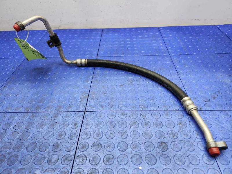 2012 Acura MDX Air Conditioner Hose