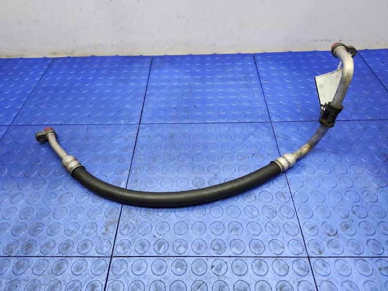 2012 Acura MDX Air Conditioner Hose