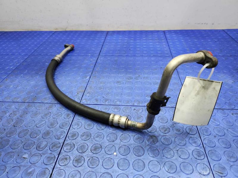 2012 Acura MDX Air Conditioner Hose