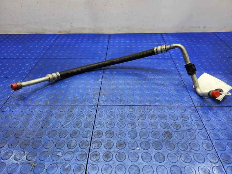 2012 Acura MDX Air Conditioner Hose