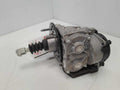 2018 Honda CR-V Power Brake Booster