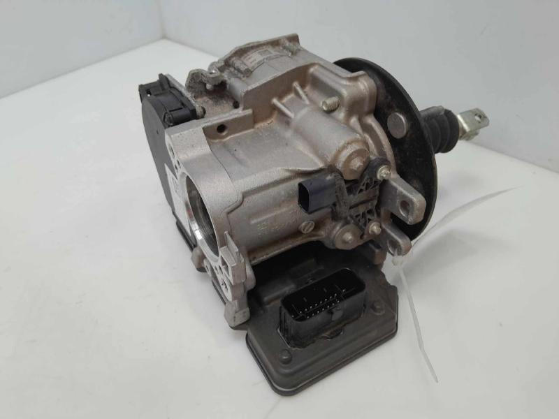 2018 Honda CR-V Power Brake Booster