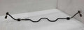 1990 - 1996 Nissan 300ZX 2Dr Rear Stabilizer Bar Swaybar OEM 5623033P06