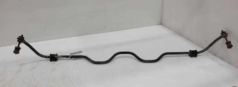 1990 - 1996 Nissan 300ZX 2Dr Rear Stabilizer Bar Swaybar OEM 5623033P06