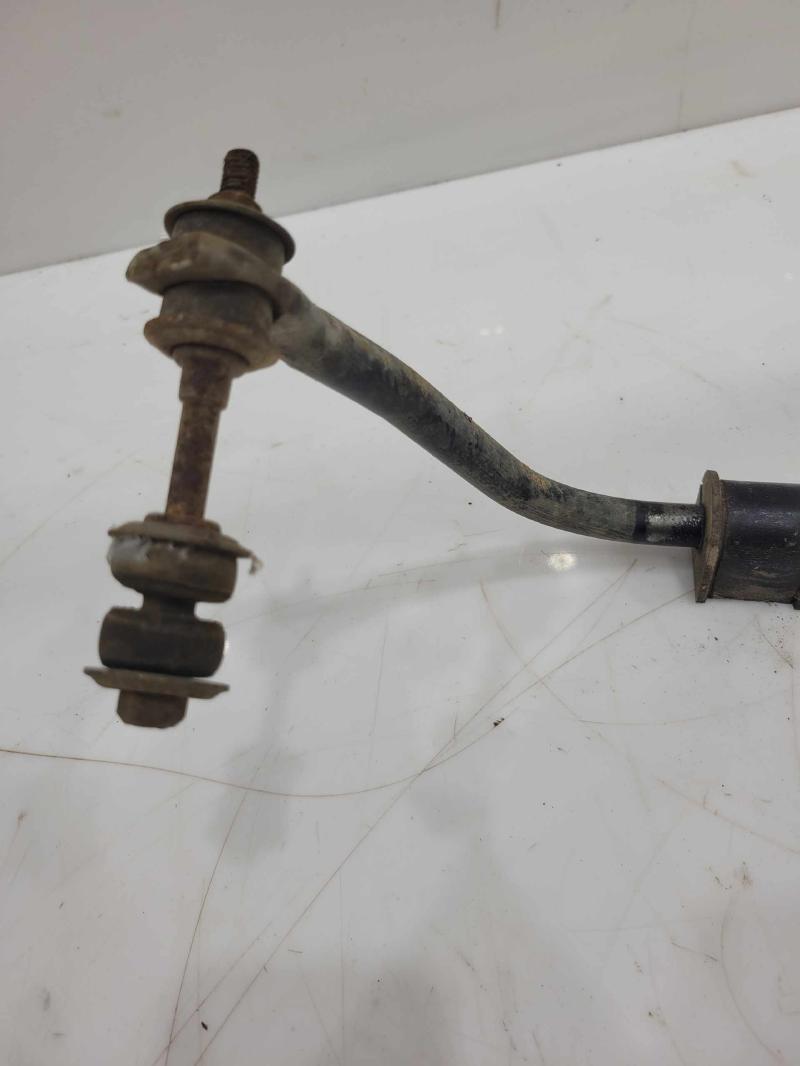 1990 - 1996 Nissan 300ZX 2Dr Rear Stabilizer Bar Swaybar OEM 5623033P06
