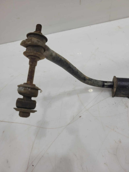 1990 - 1996 Nissan 300ZX 2Dr Rear Stabilizer Bar Swaybar OEM 5623033P06