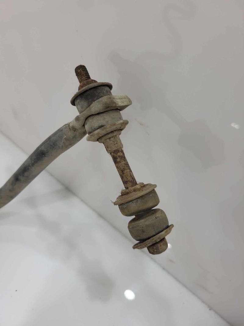 1990 - 1996 Nissan 300ZX 2Dr Rear Stabilizer Bar Swaybar OEM 5623033P06