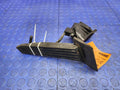 2013 Lexus GS 350 Pedal Assembly
