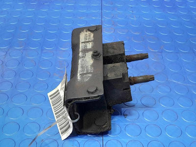2013 Ford F-250 Super Duty Misc Ebay Parts