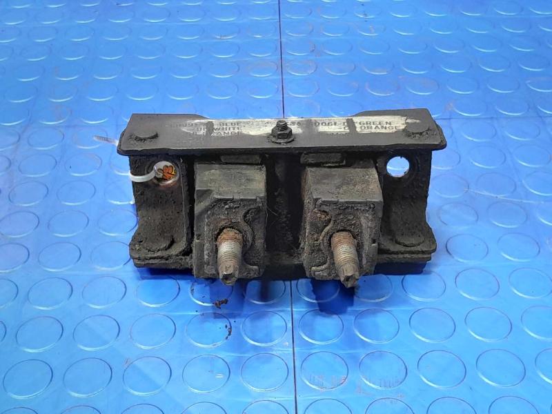 2013 Ford F-250 Super Duty Misc Ebay Parts