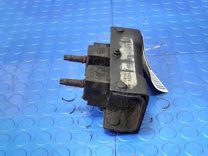 2013 Ford F-250 Super Duty Misc Ebay Parts