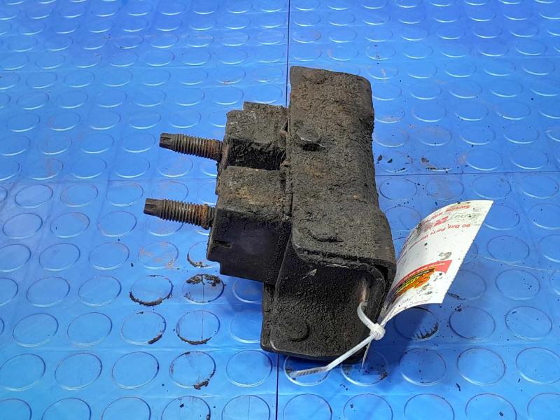 2013 Ford F-250 Super Duty Misc Ebay Parts