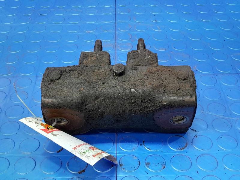 2013 Ford F-250 Super Duty Misc Ebay Parts