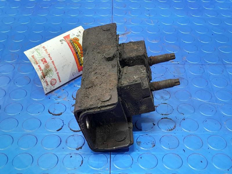 2013 Ford F-250 Super Duty Misc Ebay Parts