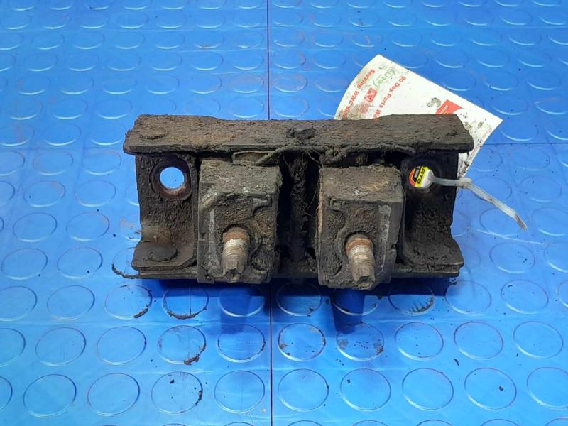 2013 Ford F-250 Super Duty Misc Ebay Parts