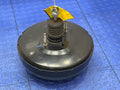 2008-2012 Honda Accord LX Power Brake Booster Genuine OEM Part 01469TA0A00