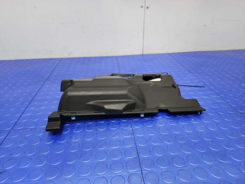 2020 Subaru Forester Misc Ebay Parts