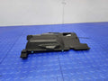 2020 Subaru Forester Misc Ebay Parts