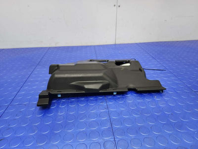 2020 Subaru Forester Misc Ebay Parts