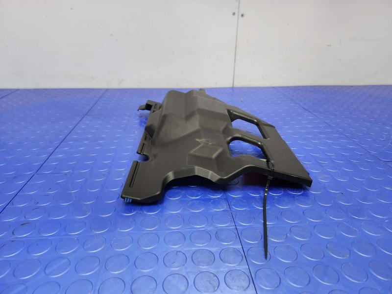 2020 Subaru Forester Misc Ebay Parts