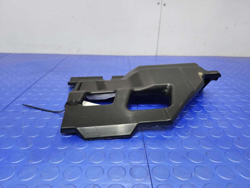 2020 Subaru Forester Misc Ebay Parts