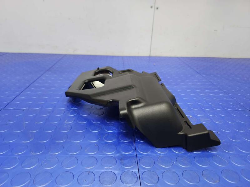 2020 Subaru Forester Misc Ebay Parts