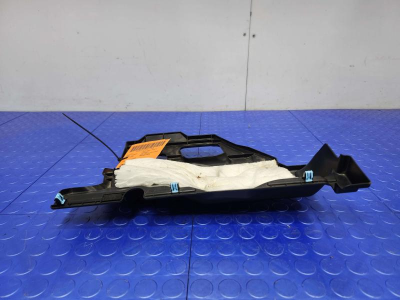 2020 Subaru Forester Misc Ebay Parts