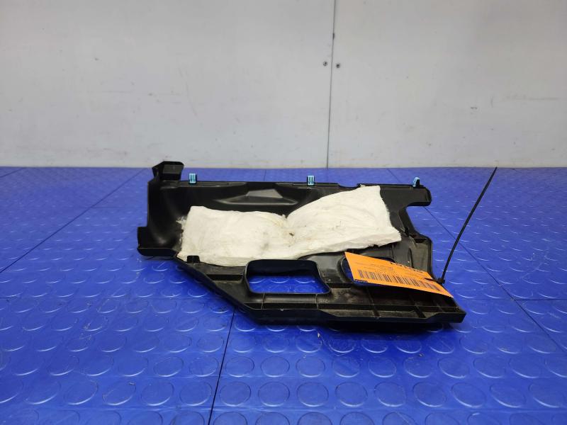 2020 Subaru Forester Misc Ebay Parts