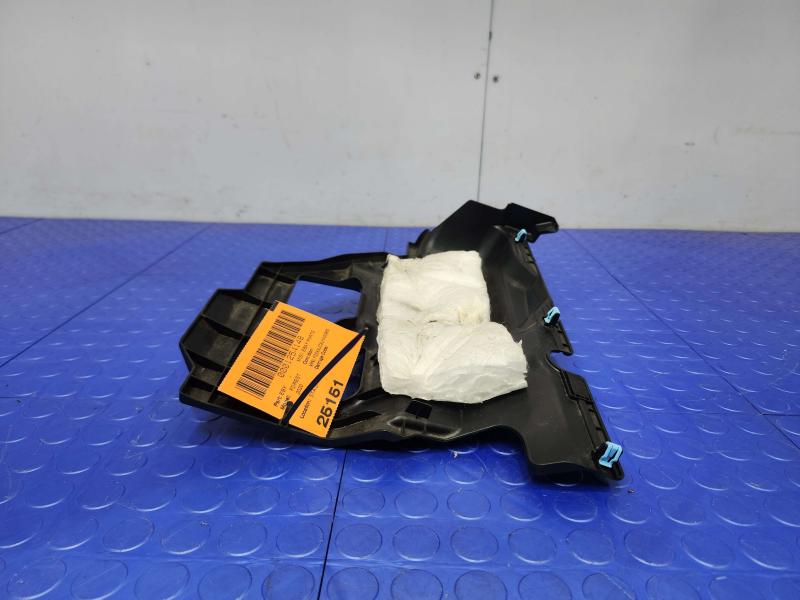 2020 Subaru Forester Misc Ebay Parts