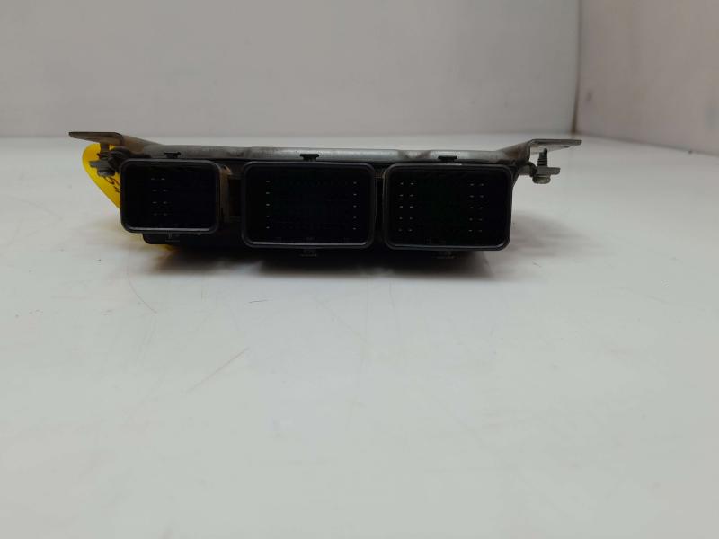 2016 Nissan Maxima Engine/Motor Brain Box