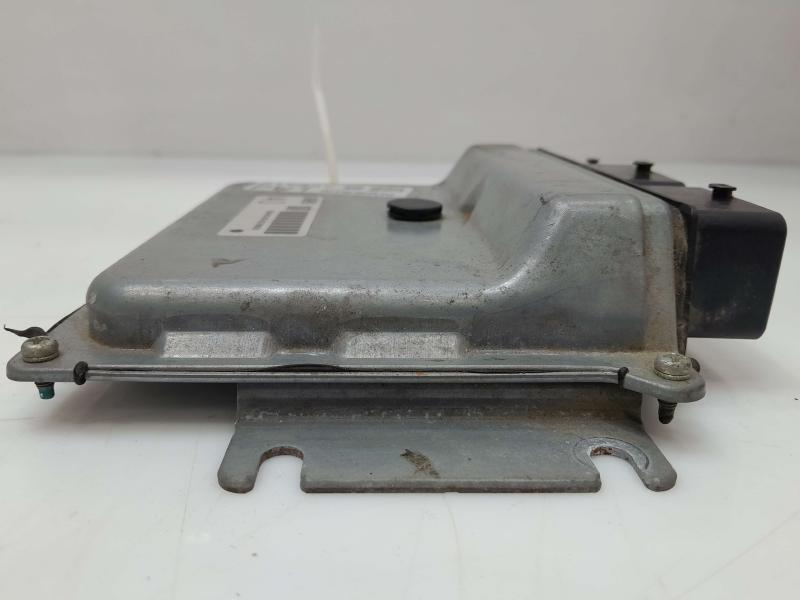2016 Nissan Maxima Engine/Motor Brain Box