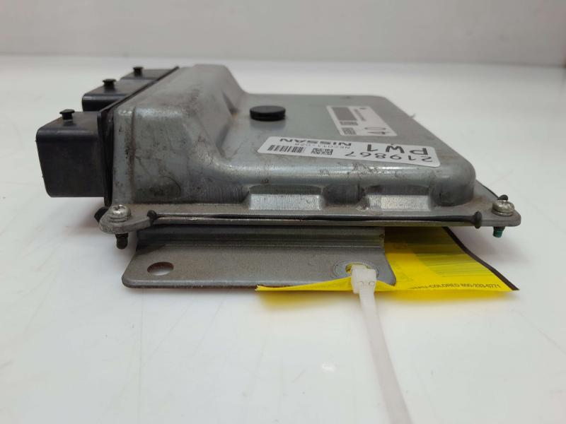 2016 Nissan Maxima Engine/Motor Brain Box