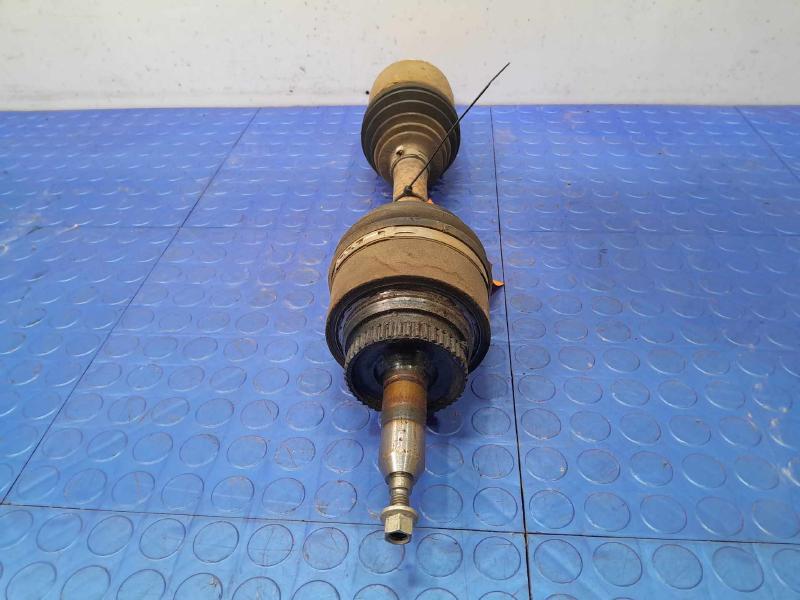2013 Ford F-150 Axle Shaft