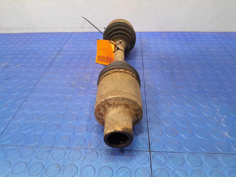 2013 Ford F-150 Axle Shaft