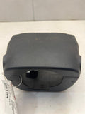 2012 Toyota Prius Misc Ebay Parts