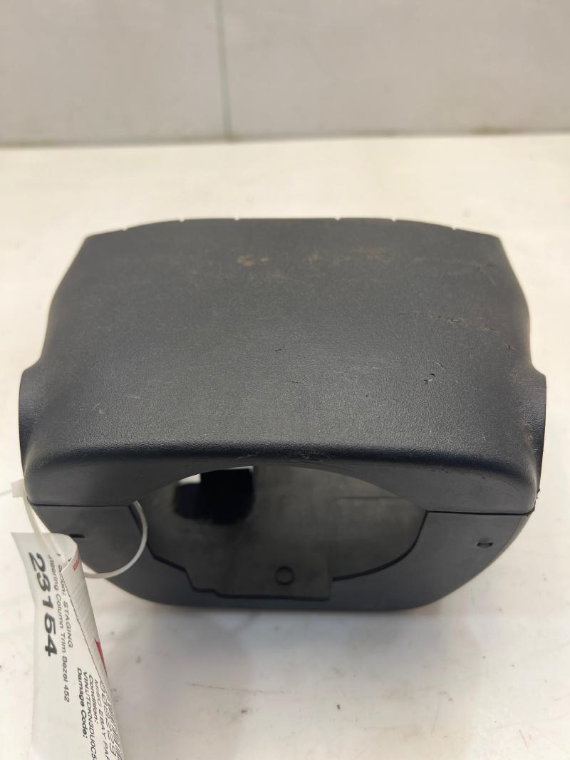2012 Toyota Prius Misc Ebay Parts