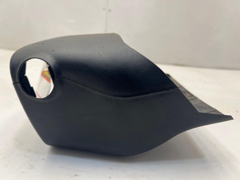 2012 Toyota Prius Misc Ebay Parts