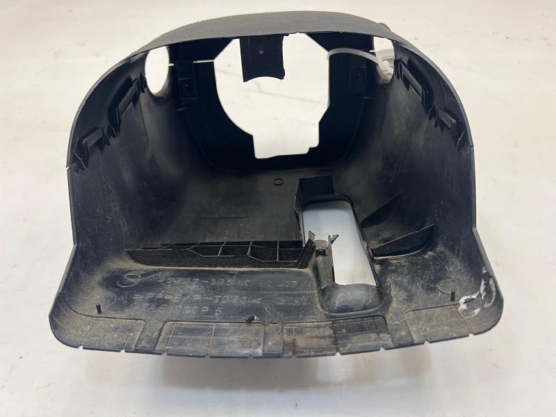 2012 Toyota Prius Misc Ebay Parts