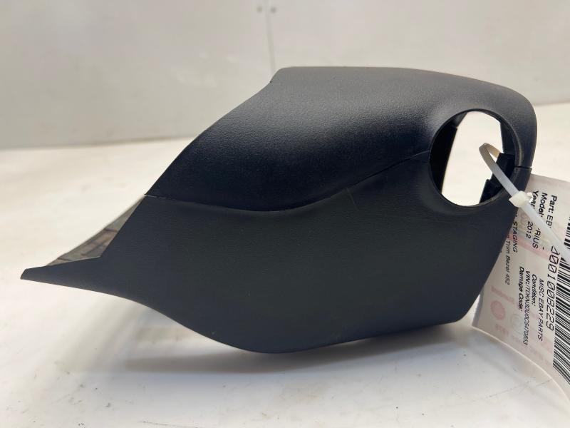 2012 Toyota Prius Misc Ebay Parts
