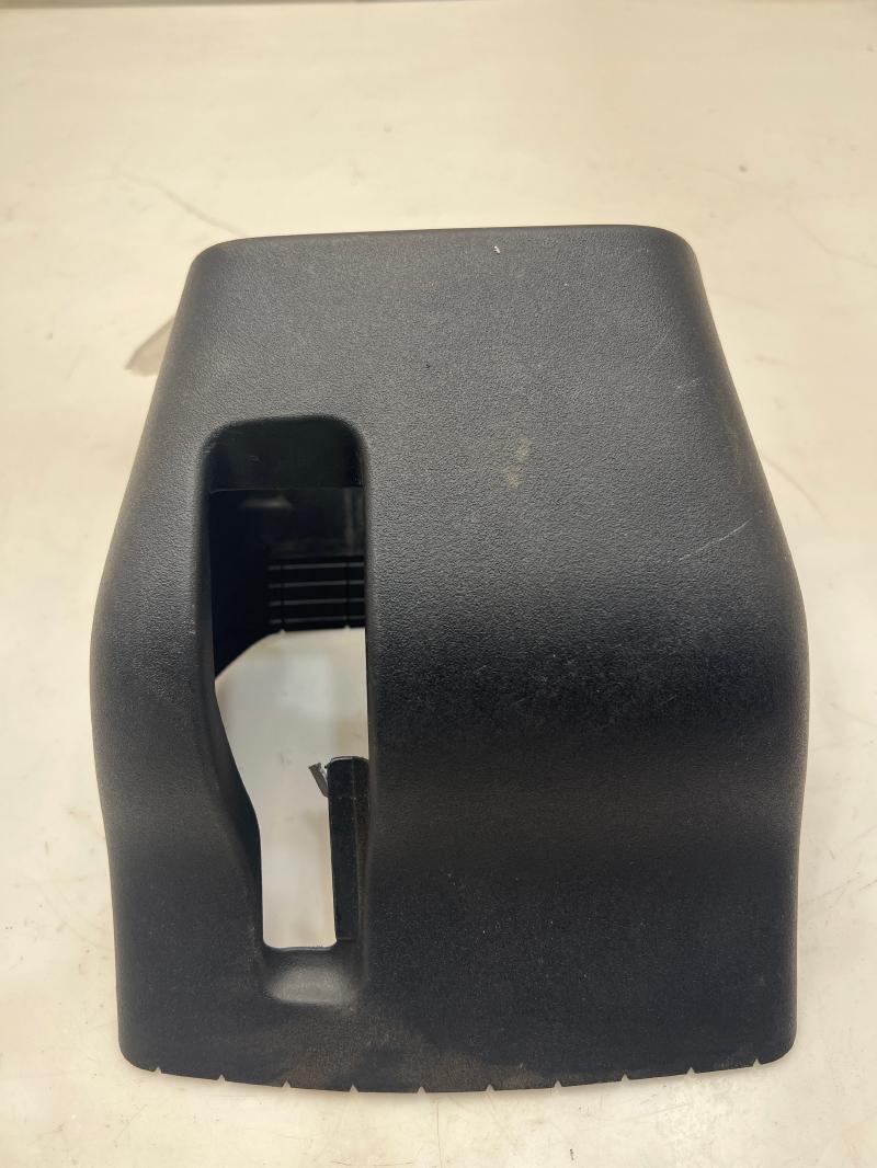 2012 Toyota Prius Misc Ebay Parts
