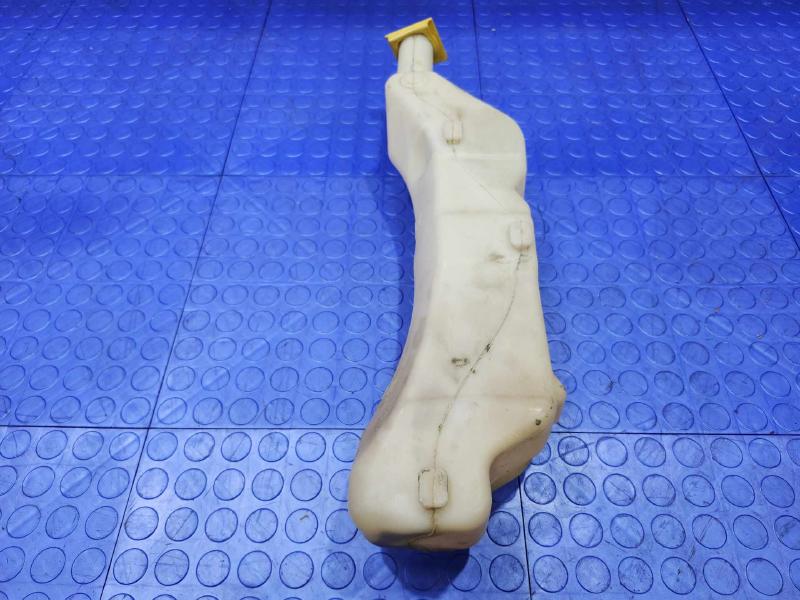 2017 Dodge Grand Caravan Coolant Recovery Bottle