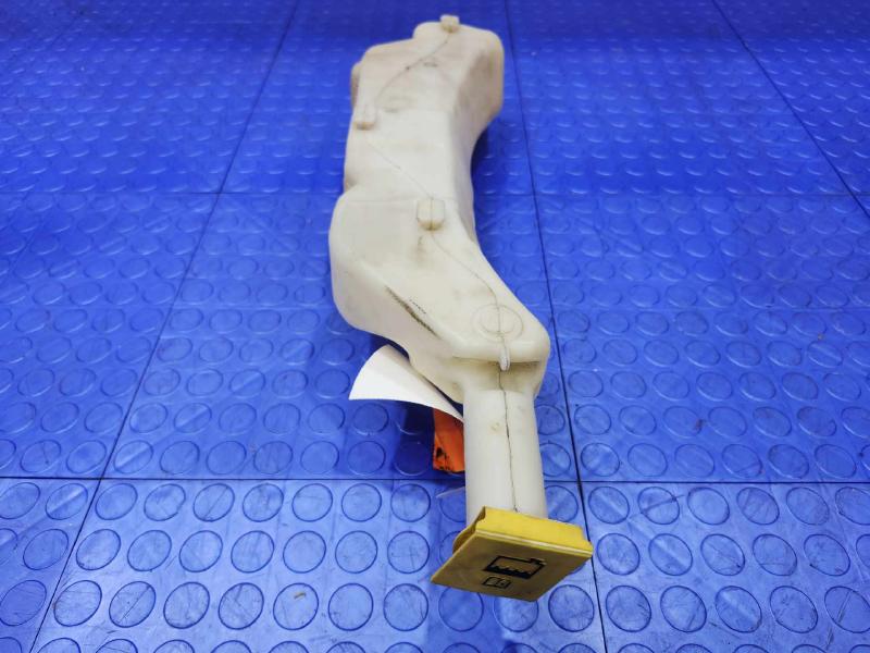 2017 Dodge Grand Caravan Coolant Recovery Bottle